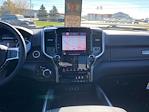 New 2026 Ram 1500 Big Horn Crew Cab for sale #C2668004 - photo 38