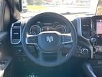 New 2026 Ram 1500 Big Horn Crew Cab for sale #C2668004 - photo 40