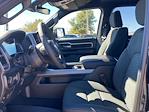 New 2026 Ram 1500 Big Horn Crew Cab 4x4 Pickup for sale #C2668005 - photo 8