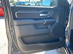 New 2026 Ram 1500 Big Horn Crew Cab 4x4 Pickup for sale #C2668005 - photo 10