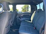 New 2026 Ram 1500 Big Horn Crew Cab 4x4 Pickup for sale #C2668005 - photo 11