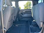 New 2026 Ram 1500 Big Horn Crew Cab 4x4 Pickup for sale #C2668005 - photo 12
