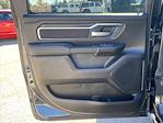 New 2026 Ram 1500 Big Horn Crew Cab 4x4 Pickup for sale #C2668005 - photo 13