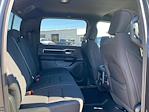 New 2026 Ram 1500 Big Horn Crew Cab 4x4 Pickup for sale #C2668005 - photo 14