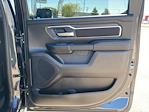New 2026 Ram 1500 Big Horn Crew Cab 4x4 Pickup for sale #C2668005 - photo 15