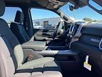 New 2026 Ram 1500 Big Horn Crew Cab 4x4 Pickup for sale #C2668005 - photo 16