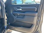 New 2026 Ram 1500 Big Horn Crew Cab 4x4 Pickup for sale #C2668005 - photo 18