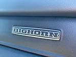 New 2026 Ram 1500 Big Horn Crew Cab 4x4 Pickup for sale #C2668005 - photo 19