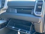 New 2026 Ram 1500 Big Horn Crew Cab 4x4 Pickup for sale #C2668005 - photo 20