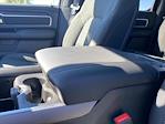 New 2026 Ram 1500 Big Horn Crew Cab 4x4 Pickup for sale #C2668005 - photo 21