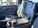 New 2026 Ram 1500 Big Horn Crew Cab 4x4 Pickup for sale #C2668005 - photo 22