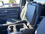New 2026 Ram 1500 Big Horn Crew Cab 4x4 Pickup for sale #C2668005 - photo 23