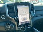 New 2026 Ram 1500 Big Horn Crew Cab 4x4 Pickup for sale #C2668005 - photo 25