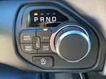 New 2026 Ram 1500 Big Horn Crew Cab 4x4 Pickup for sale #C2668005 - photo 27