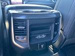 New 2026 Ram 1500 Big Horn Crew Cab 4x4 Pickup for sale #C2668005 - photo 30