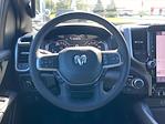 New 2026 Ram 1500 Big Horn Crew Cab 4x4 Pickup for sale #C2668005 - photo 34