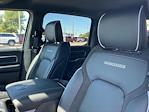 New 2026 Ram 1500 Laramie Crew Cab 4x4 Pickup for sale #C2668006 - photo 10