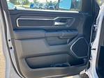 New 2026 Ram 1500 Laramie Crew Cab 4x4 Pickup for sale #C2668006 - photo 12
