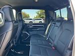 New 2026 Ram 1500 Laramie Crew Cab 4x4 Pickup for sale #C2668006 - photo 13