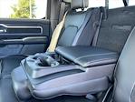 New 2026 Ram 1500 Laramie Crew Cab 4x4 Pickup for sale #C2668006 - photo 14