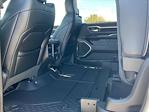 New 2026 Ram 1500 Laramie Crew Cab 4x4 Pickup for sale #C2668006 - photo 16
