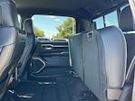 New 2026 Ram 1500 Laramie Crew Cab 4x4 Pickup for sale #C2668006 - photo 17