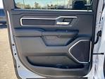 New 2026 Ram 1500 Laramie Crew Cab 4x4 Pickup for sale #C2668006 - photo 18