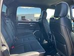 New 2026 Ram 1500 Laramie Crew Cab 4x4 Pickup for sale #C2668006 - photo 20