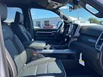 New 2026 Ram 1500 Laramie Crew Cab 4x4 Pickup for sale #C2668006 - photo 22