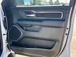 New 2026 Ram 1500 Laramie Crew Cab 4x4 Pickup for sale #C2668006 - photo 23