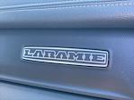 New 2026 Ram 1500 Laramie Crew Cab 4x4 Pickup for sale #C2668006 - photo 24