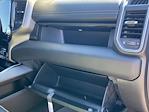 New 2026 Ram 1500 Laramie Crew Cab 4x4 Pickup for sale #C2668006 - photo 25
