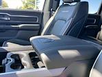 New 2026 Ram 1500 Laramie Crew Cab 4x4 Pickup for sale #C2668006 - photo 26