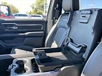 New 2026 Ram 1500 Laramie Crew Cab 4x4 Pickup for sale #C2668006 - photo 27
