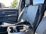 New 2026 Ram 1500 Laramie Crew Cab 4x4 Pickup for sale #C2668006 - photo 28