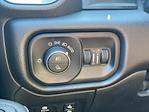 New 2026 Ram 1500 Laramie Crew Cab 4x4 Pickup for sale #C2668006 - photo 37