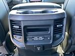 New 2026 Ram 1500 Laramie Crew Cab 4x4 Pickup for sale #C2668006 - photo 40