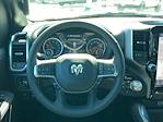 New 2026 Ram 1500 Laramie Crew Cab 4x4 Pickup for sale #C2668006 - photo 43