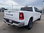 New 2026 Ram 1500 Laramie Crew Cab 4x4 Pickup for sale #C2668006 - photo 5