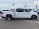 New 2026 Ram 1500 Laramie Crew Cab 4x4 Pickup for sale #C2668006 - photo 6