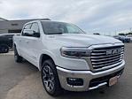 New 2026 Ram 1500 Laramie Crew Cab 4x4 Pickup for sale #C2668006 - photo 7