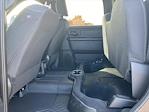 New 2026 Ram 2500 Warlock Crew Cab for sale #C2668008 - photo 16