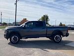 New 2026 Ram 2500 Warlock Crew Cab for sale #C2668008 - photo 2