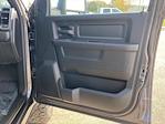 New 2026 Ram 2500 Warlock Crew Cab for sale #C2668008 - photo 22