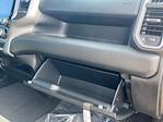 New 2026 Ram 2500 Warlock Crew Cab for sale #C2668008 - photo 23