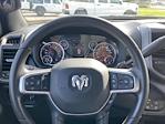 New 2026 Ram 2500 Warlock Crew Cab for sale #C2668008 - photo 31