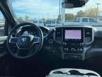 New 2026 Ram 2500 Warlock Crew Cab for sale #C2668008 - photo 34