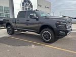 New 2026 Ram 2500 Warlock Crew Cab for sale #C2668008 - photo 7