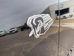 New 2026 Ram 1500 Big Horn Crew Cab for sale #C2668009 - photo 10