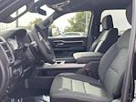 New 2026 Ram 1500 Big Horn Crew Cab for sale #C2668009 - photo 11